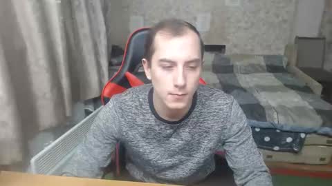 Jess online show from 01-13-25, 05:12