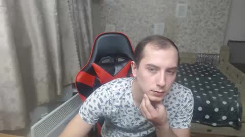 Jess online show from 01-13-25, 08:15