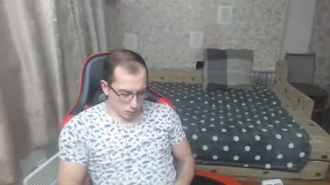 Jess online show from 01-13-25, 11:17