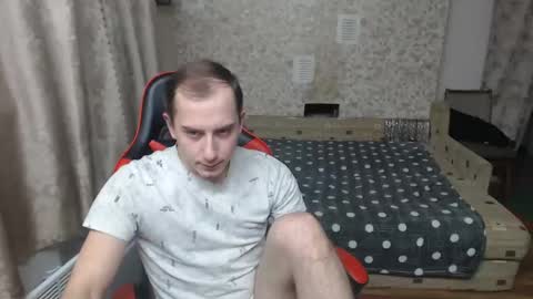 Jess online show from 01-14-25, 09:51