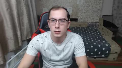 Jess online show from 01-15-25, 01:02