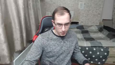 Jess online show from 01-16-25, 05:44