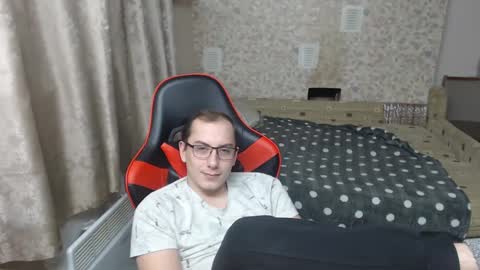 Jess online show from 01-16-25, 10:23