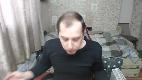 Jess online show from 01-20-25, 07:15