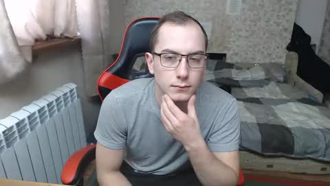 Jess online show from 02-22-25, 11:35