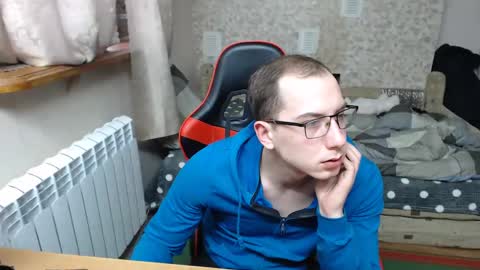 Jess online show from 02-26-25, 02:25