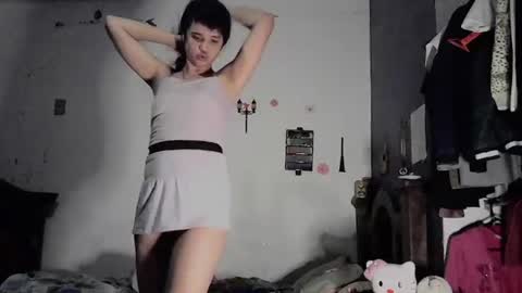 Jessica online show from 12-13-24, 09:35