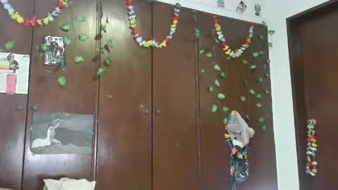 Jessica online show from 02-01-26, 06:06