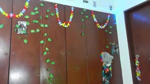 Jessica online show from 02-25-26, 10:03