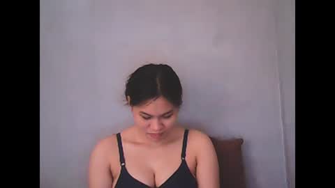 jessa_21 online show from 12-03-24, 03:41