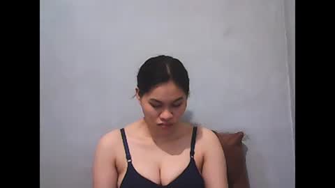 jessa_21 online show from 12-05-24, 08:44