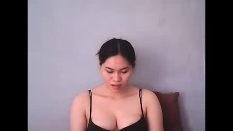 jessa_21 online show from 12-17-24, 04:01