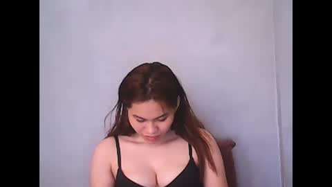 jessa_21 online show from 02-07-25, 03:23