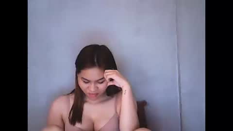 jessa_21 online show from 02-12-25, 06:19