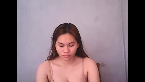 jessa_21 online show from 02-25-25, 07:09