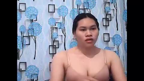jessa_21 online show from 01-11-26, 12:48