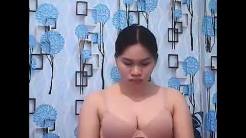 jessa_21 online show from 02-25-26, 01:26