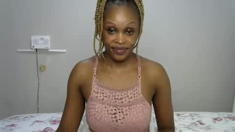 jessajoyy online show from 10-26-25, 08:53