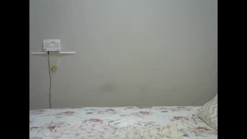 jessajoyy online show from 11-11-25, 07:25