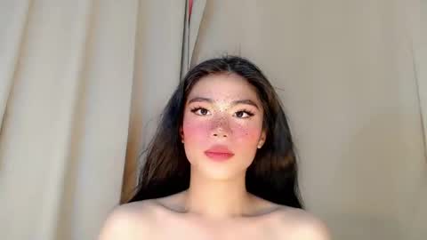 jessalicious1 online show from 01-25-25, 03:30