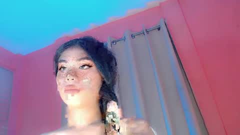 jessalicious1 online show from 01-29-25, 07:46