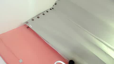 jessalicious1 online show from 02-06-25, 09:11