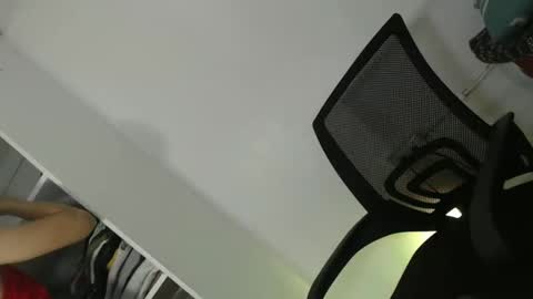 jessalicious1 online show from 02-27-25, 11:52