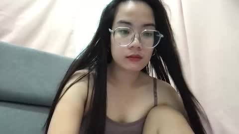 Jessa online show from 01-30-25, 04:06