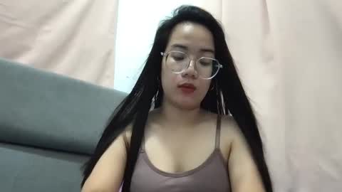 Jessa online show from 01-30-25, 10:19