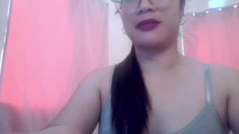 Jessa online show from 09-12-25, 02:00