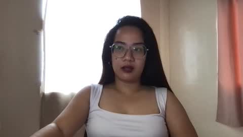 Jessa online show from 10-08-25, 02:42