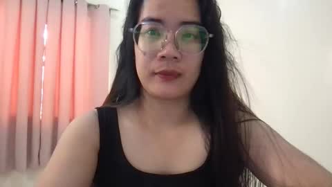 Jessa online show from 11-12-25, 02:01