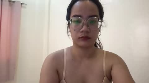 Jessa online show from 11-14-25, 06:56