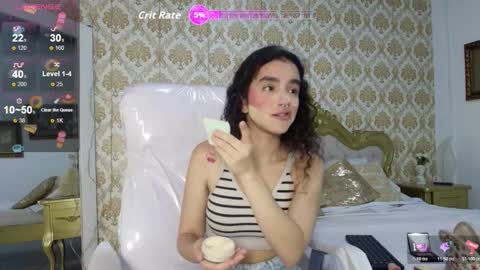 Snapshot of jessb_ chatting on 11-13-25, 07:13 jessb_ online show from 11-13-25, 07:13