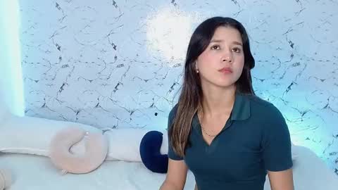 Snapshot of jessdant_luv chatting on 10-12-25, 04:33 Hello we are Jesse and Dante. online show from 10-12-25, 04:33