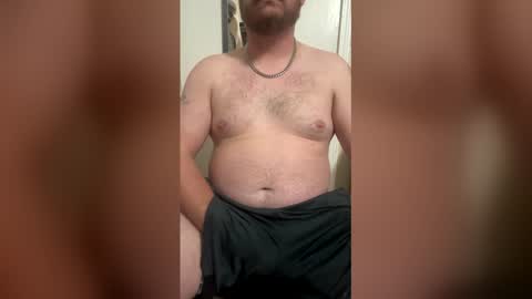 Snapshot of jesse868686 chatting on 02-21-26, 03:40 jesse868686 online show from 02-21-26, 03:40