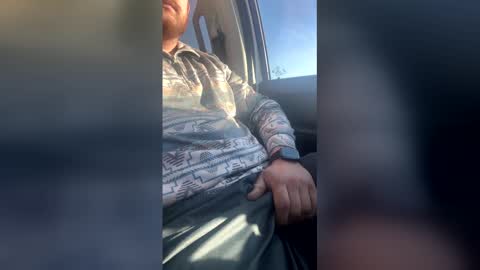 Snapshot of jesse868686 chatting on 02-22-26, 02:37 jesse868686 online show from 02-22-26, 02:37