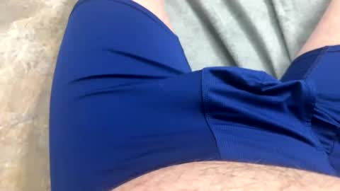 Snapshot of jesse868686 chatting on 03-29-26, 06:30 jesse868686 online show from 03-29-26, 06:30