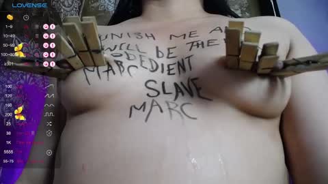   online show from 01-23-25, 11:15