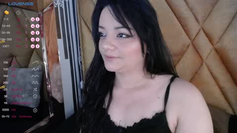   online show from 01-29-25, 01:07