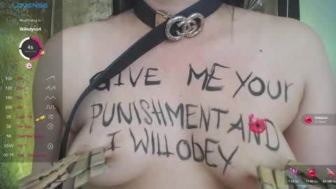   online show from 02-12-25, 12:05