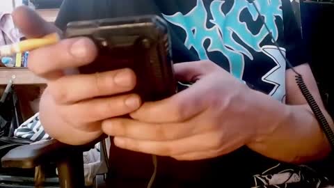 Snapshot of jesse_cash chatting on 12-21-24, 09:58 cummin0Nyou online show from 12-21-24, 09:58