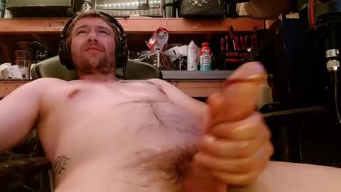 Snapshot of jesse_cash chatting on 01-15-25, 06:08 cummin0Nyou online show from 01-15-25, 06:08