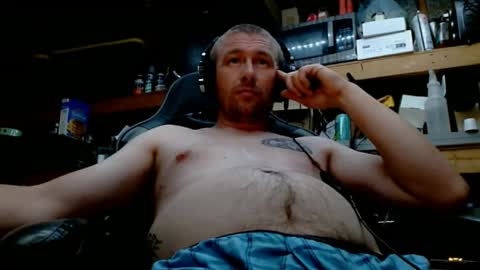 Snapshot of jesse_cash chatting on 09-11-25, 05:24 cummin0Nyou online show from 09-11-25, 05:24