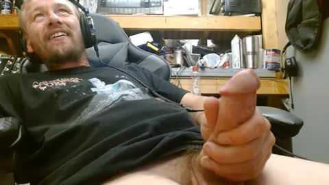 Snapshot of jesse_cash chatting on 10-05-25, 07:50 cummin0Nyou online show from 10-05-25, 07:50