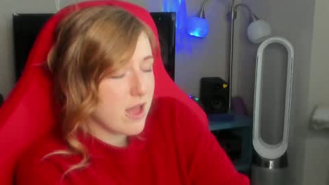 Jesse online show from 02-05-25, 11:17