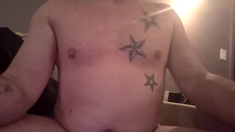 jessebigballsyyz online show from 11-05-25, 10:15