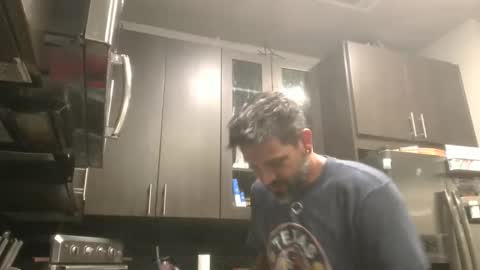 jessedaltex online show from 04-07-26, 03:51