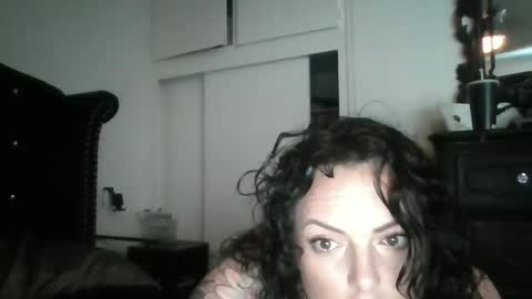 Snapshot of jessejamesxo chatting on 02-25-25, 09:46 BreeAnn Nicole online show from 02-25-25, 09:46