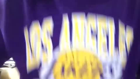 Hungjessy online show from 01-06-25, 04:55